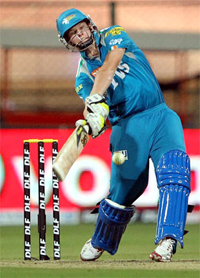 Chris Gayle smashes T20 records to demolish Pune, Chris Gayle smashes T20 records with astonishing innings, Royal Challengers Bangalore thrashed Pune Warriors by 130 runs, Chris Gayle Trashes T20, IPL Records